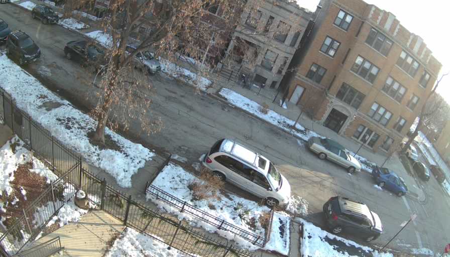 Reolink Camera Two_01_Reolink Home Hub One_20251212084919.jpg